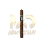 Joya De Nicaragua Black Toro - Image 2