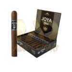 Joya De Nicaragua Black Toro