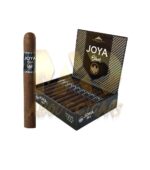 Joya De Nicaragua Black Toro