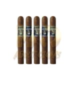 Joya De Nicaragua Black Toro - Image 3