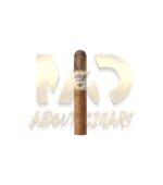 Joya De Nicaragua Cabinetta Series Robusto - Image 2