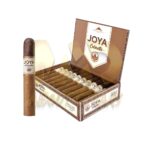 Joya De Nicaragua Cabinetta Series Robusto