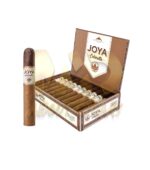 Joya De Nicaragua Cabinetta Series Robusto