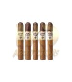 Joya De Nicaragua Cabinetta Series Robusto - Image 3