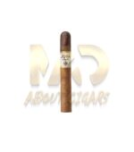 Joya De Nicaragua Cabinetta Series Toro - Image 2