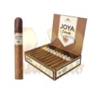 Joya De Nicaragua Cabinetta Series Toro