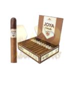 Joya De Nicaragua Cabinetta Series Toro