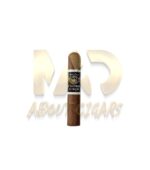 Joya De Nicaragua Cuatro Cinco Reserva Especial Doble Robusto - Image 2