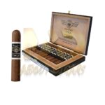 Joya De Nicaragua Cuatro Cinco Reserva Especial Doble Robusto