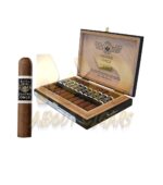 Joya De Nicaragua Cuatro Cinco Reserva Especial Doble Robusto