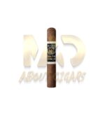 Joya De Nicaragua Cuatro Cinco Reserva Especial Petit Corona - Image 2