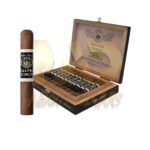 Joya De Nicaragua Cuatro Cinco Reserva Especial Petit Corona
