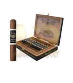 Joya De Nicaragua Cuatro Cinco Reserva Especial Petit Corona