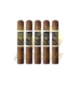 Joya De Nicaragua Cuatro Cinco Reserva Especial Petit Corona - Image 3