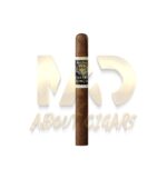 Joya De Nicaragua Cuatro Cinco Reserva Especial Toro - Image 2