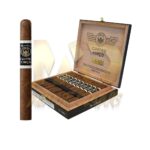 Joya De Nicaragua Cuatro Cinco Reserva Especial Toro