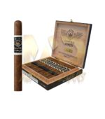 Joya De Nicaragua Cuatro Cinco Reserva Especial Toro