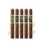 Joya De Nicaragua Cuatro Cinco Reserva Especial Toro - Image 3