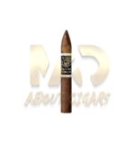 Joya De Nicaragua Cuatro Cinco Reserva Especial Torpedo - Image 2