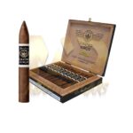 Joya De Nicaragua Cuatro Cinco Reserva Especial Torpedo