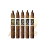 Joya De Nicaragua Cuatro Cinco Reserva Especial Torpedo - Image 3