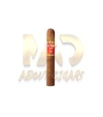 Joya De Nicaragua Red Robusto - Image 2
