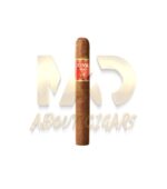 Joya De Nicaragua Red Toro - Image 2