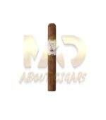Joya De Nicaragua Silver Corona - Image 2