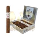 Joya De Nicaragua Silver Corona