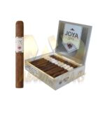 Joya De Nicaragua Silver Corona