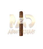 Joya De Nicaragua Silver Robusto - Image 2