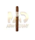 Joya De Nicaragua Silver Toro - Image 2