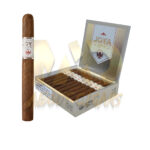 Joya De Nicaragua Silver Toro