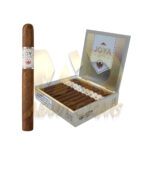 Joya De Nicaragua Silver Toro