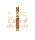 La Aroma de Cuba Connecticut El Jefe - Image 3