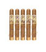 La Aroma de Cuba Connecticut El Jefe - Image 2