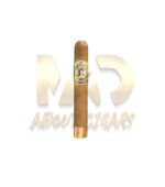La Aroma de Cuba Connecticut Rothschild - Image 2