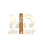 La Aroma de Cuba Connecticut Robusto - Image 2