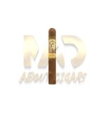 La Aroma de Cuba Edicion Especial #3 - Image 2