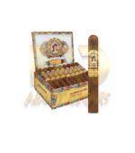 La Aroma de Cuba Edicion Especial #3