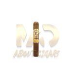 La Aroma de Cuba Edicion Especial #2 - Image 2