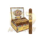 La Aroma de Cuba Edicion Especial #2