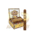 La Aroma de Cuba Edicion Especial #2