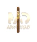La Aroma de Cuba Edicion Especial #4 - Image 2