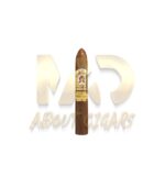 La Aroma de Cuba Edicion Especial #5 Belicoso - Image 2
