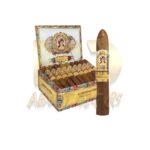 La Aroma de Cuba Edicion Especial #5 Belicoso