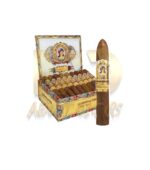 La Aroma de Cuba Edicion Especial #5 Belicoso