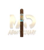 La Aroma de Cuba Mi Amor Churchill - Image 2
