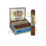 La Aroma de Cuba Mi Amor Robusto