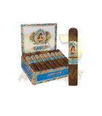 La Aroma de Cuba Mi Amor Magnifico
